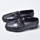 �⥫���� �쥶�� �ӥåȥ����ե���  [ LLT103-1 ]  LUCIUS / �륷����