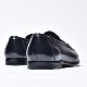 �⥫���� �쥶�� �ӥåȥ����ե���  [ LLT103-1 ]  LUCIUS / �륷����