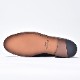 �⥫���� �쥶�� �ӥåȥ����ե���  [ LLT103-1 ]  LUCIUS / �륷����