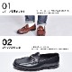 �⥫���� �쥶�� �ӥåȥ����ե���  [ LLT103-1 ]  LUCIUS / �륷����