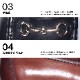 �⥫���� �쥶�� �ӥåȥ����ե���  [ LLT103-1 ]  LUCIUS / �륷����