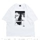 Madison Square Garden S/S tee [ 2222-SSBTLF-IF6 ] SCREEN STARS / �����꡼�󥹥�����