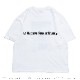 Madison Square Garden S/S tee [ 2222-SSBTLF-IF6 ] SCREEN STARS / �����꡼�󥹥�����