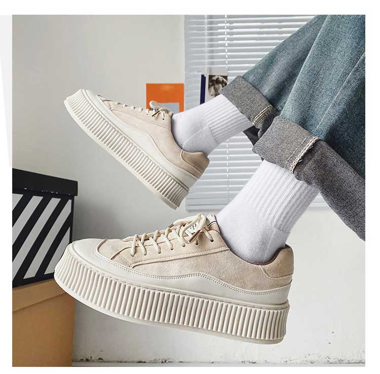 �������å� ���쥹�ˡ����� ��� [ AL-BD2103 ]