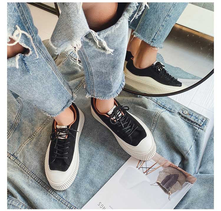 �������å� ���쥹�ˡ����� ��� [ AL-BD2103 ]