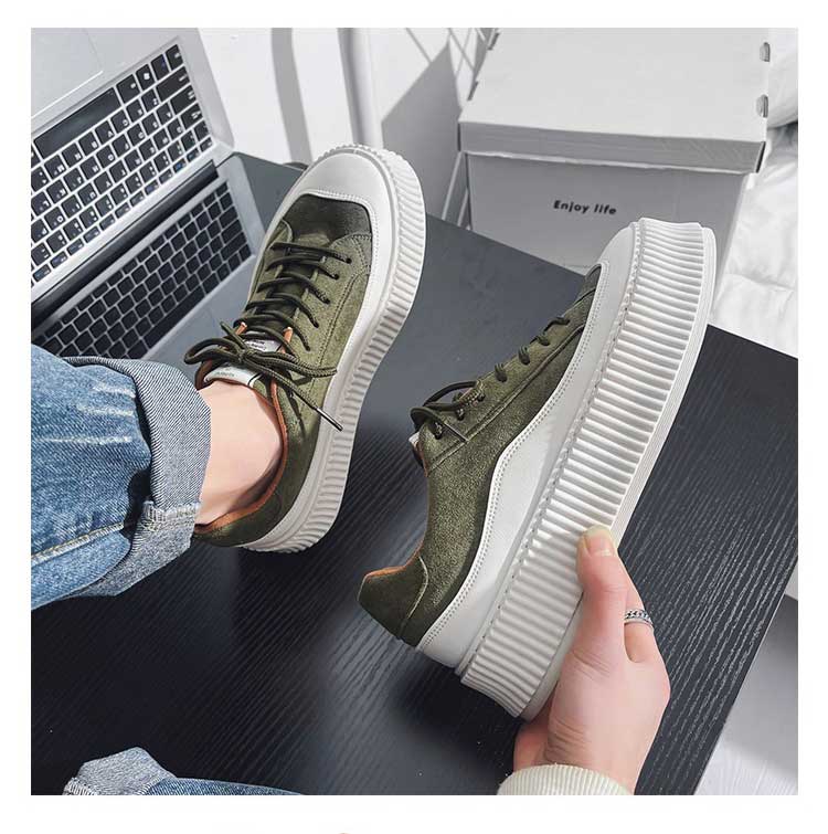 �������å� ���쥹�ˡ����� ��� [ AL-BD2103 ]