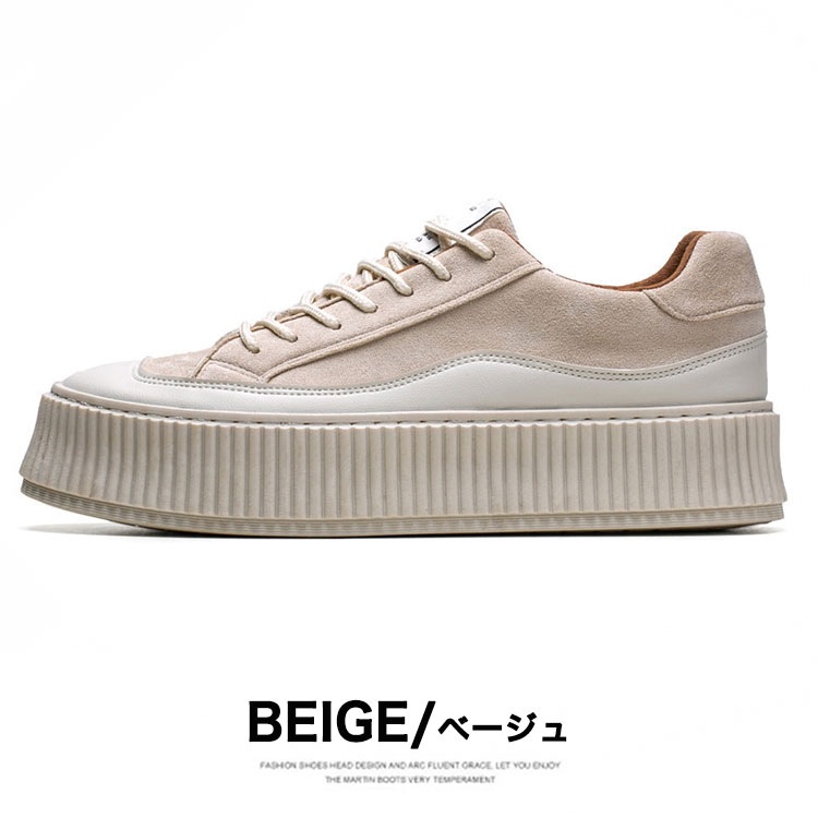 �������å� ���쥹�ˡ����� ��� [ AL-BD2103 ]