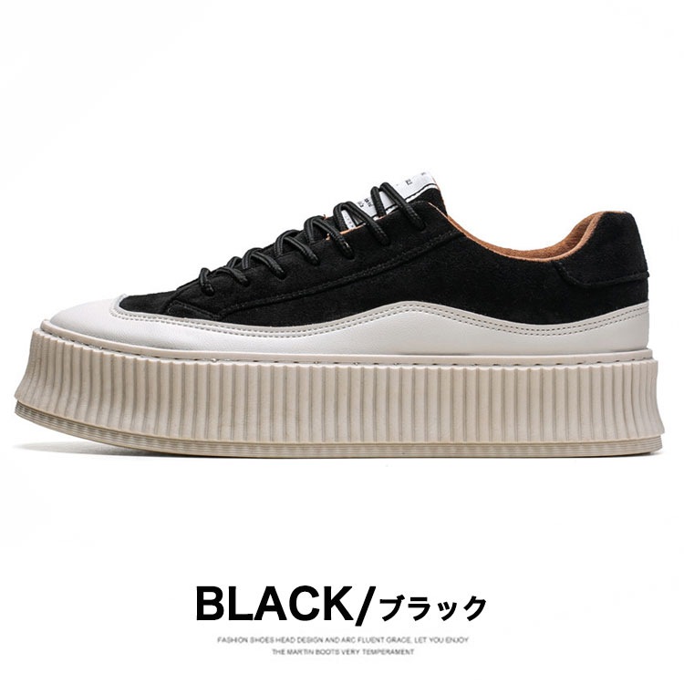 �������å� ���쥹�ˡ����� ��� [ AL-BD2103 ]