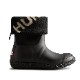 W SHERPA HUNTER LOGO BOOT [ WFS2239NRE ] HUNTER / ϥ󥿡