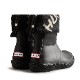 W SHERPA HUNTER LOGO BOOT [ WFS2239NRE ] HUNTER / ϥ󥿡