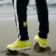 SLIPSTREAM SPONGEBOB 391181 [ PUMA-391181 ] PUMA / �ס���