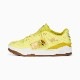 SLIPSTREAM SPONGEBOB 391181 [ PUMA-391181 ] PUMA / �ס���
