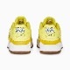 SLIPSTREAM SPONGEBOB 391181 [ PUMA-391181 ] PUMA / �ס���