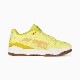 SLIPSTREAM SPONGEBOB 391181 [ PUMA-391181 ] PUMA / �ס���