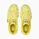 SLIPSTREAM SPONGEBOB 391181 [ PUMA-391181 ] PUMA / �ס���