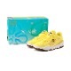 SLIPSTREAM SPONGEBOB 391181 [ PUMA-391181 ] PUMA / �ס���
