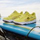 SLIPSTREAM SPONGEBOB 391181 [ PUMA-391181 ] PUMA / �ס���