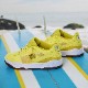 SLIPSTREAM SPONGEBOB 391181 [ PUMA-391181 ] PUMA / �ס���