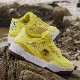 SLIPSTREAM SPONGEBOB 391181 [ PUMA-391181 ] PUMA / �ס���