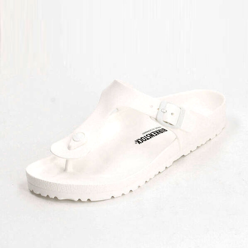 GIZEH EVA [ GE128221  ] BIRKENSTOCK / ӥ륱󥷥ȥå