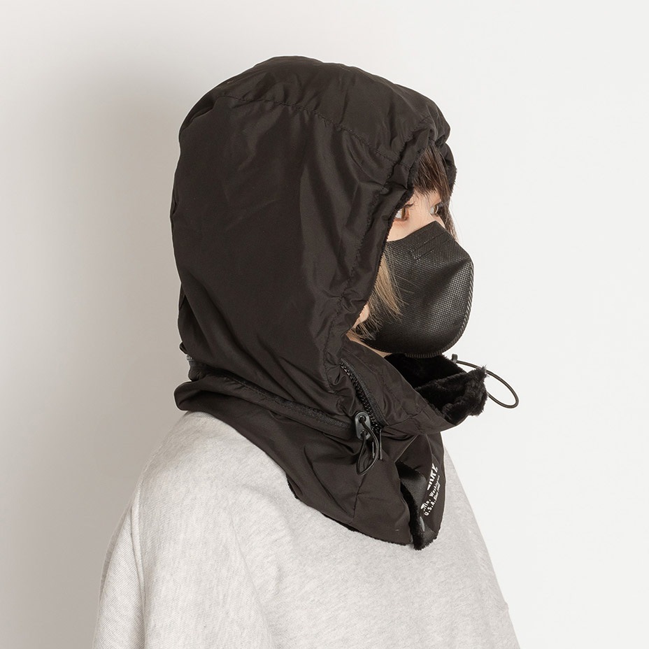 2way�ա����դ��ͥå��������ޡ� [ N1164 ] GERRY / �����꡼