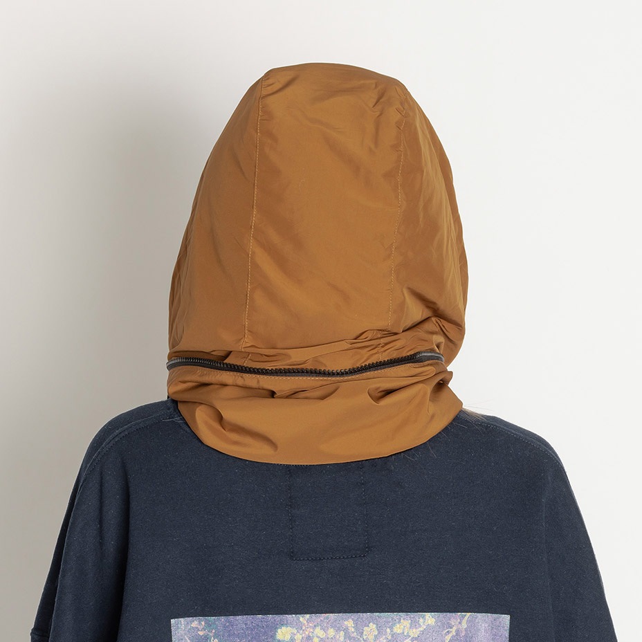 2way�ա����դ��ͥå��������ޡ� [ N1164 ] GERRY / �����꡼