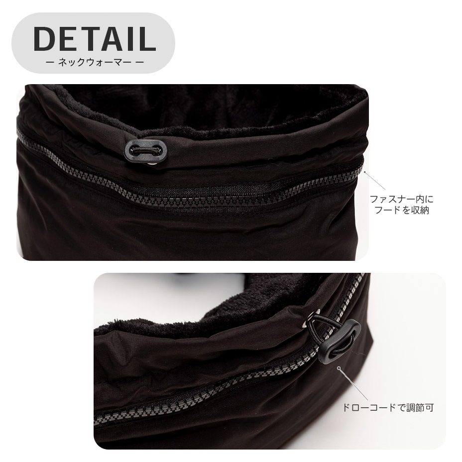2way�ա����դ��ͥå��������ޡ� [ N1164 ] GERRY / �����꡼