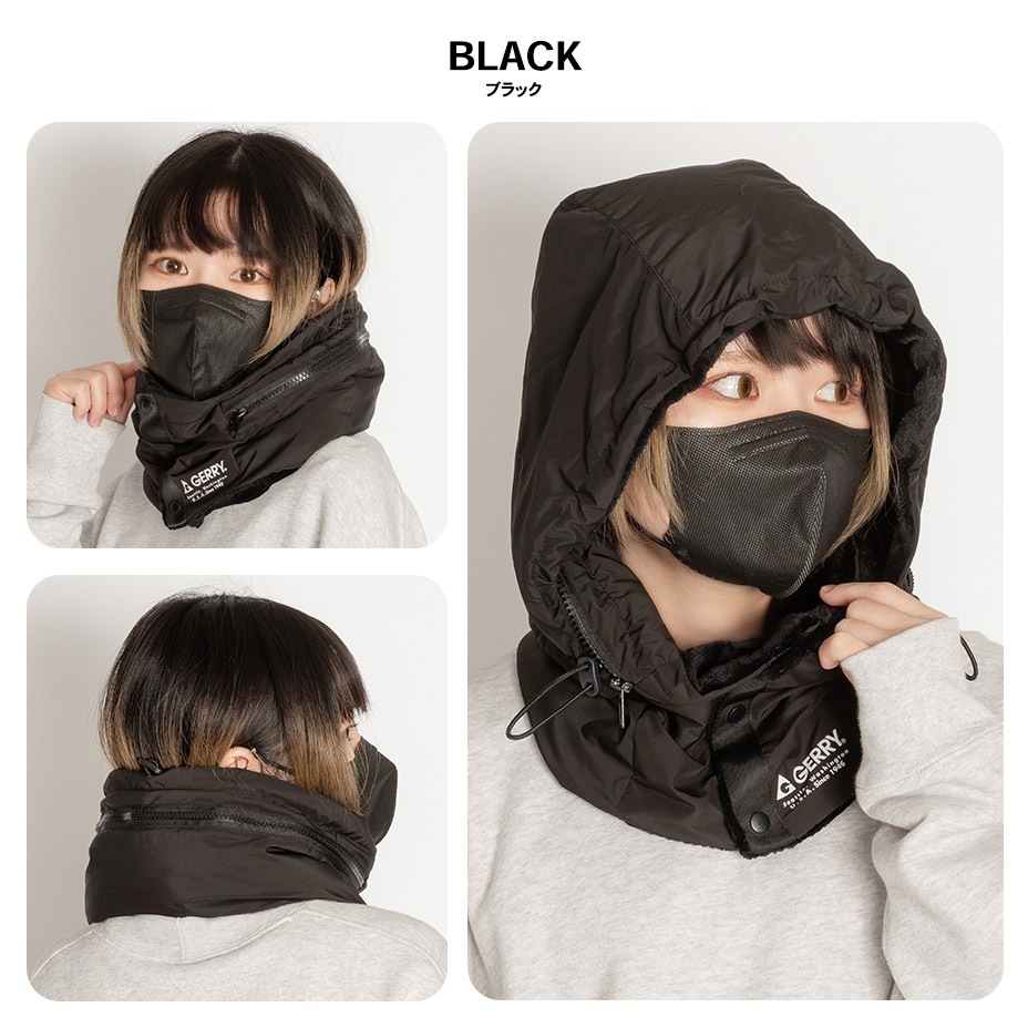 2way�ա����դ��ͥå��������ޡ� [ N1164 ] GERRY / �����꡼