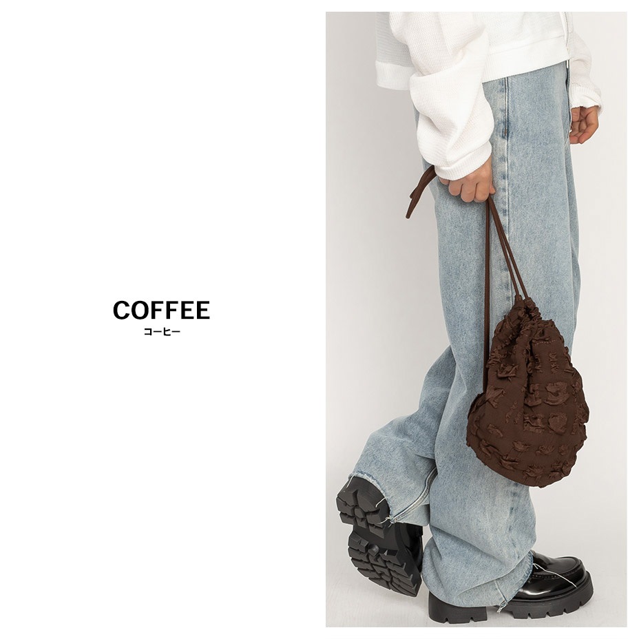 ���奷�������Хå�/�Хå��ѥå� [ ZOG-0008 ] 