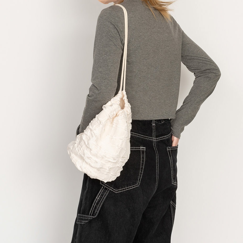 ���奷�������Хå�/�Хå��ѥå� [ ZOG-0008 ] 