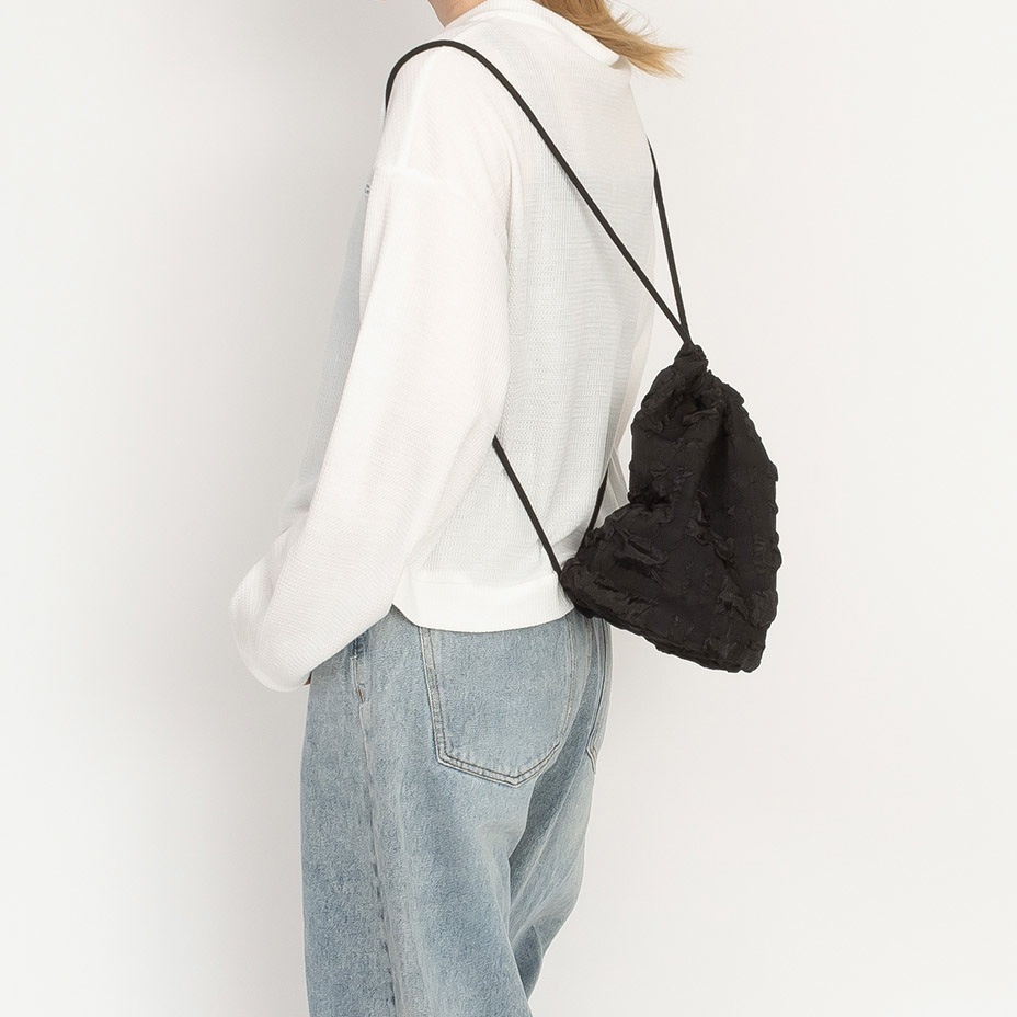 ���奷�������Хå�/�Хå��ѥå� [ ZOG-0008 ] 