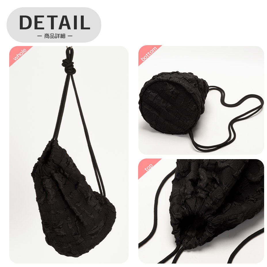 ���奷�������Хå�/�Хå��ѥå� [ ZOG-0008 ] 