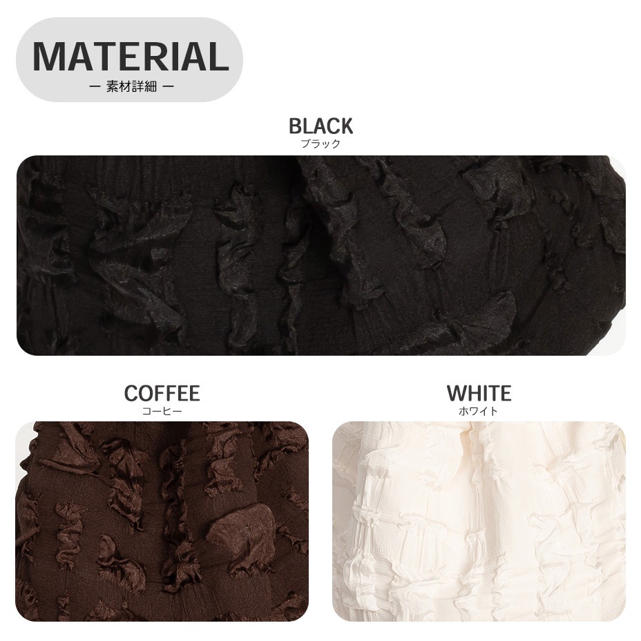 ���奷�������Хå�/�Хå��ѥå� [ ZOG-0008 ] 