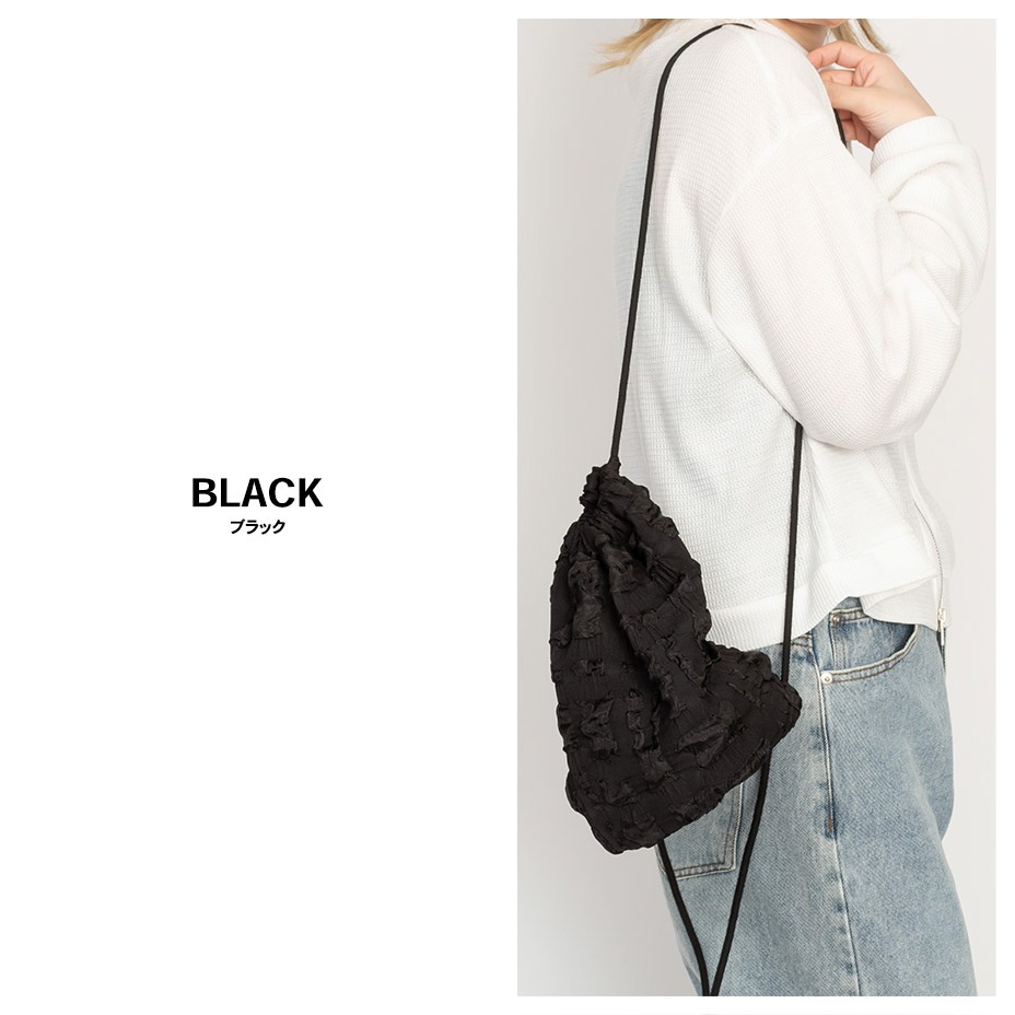 ���奷�������Хå�/�Хå��ѥå� [ ZOG-0008 ] 