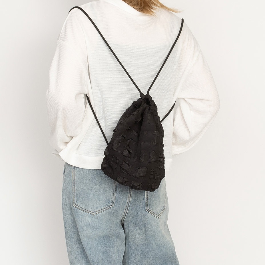 ���奷�������Хå�/�Хå��ѥå� [ ZOG-0008 ] 