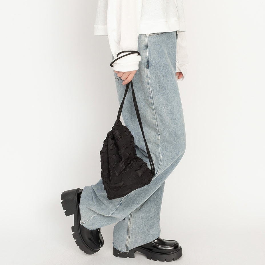 ���奷�������Хå�/�Хå��ѥå� [ ZOG-0008 ] 