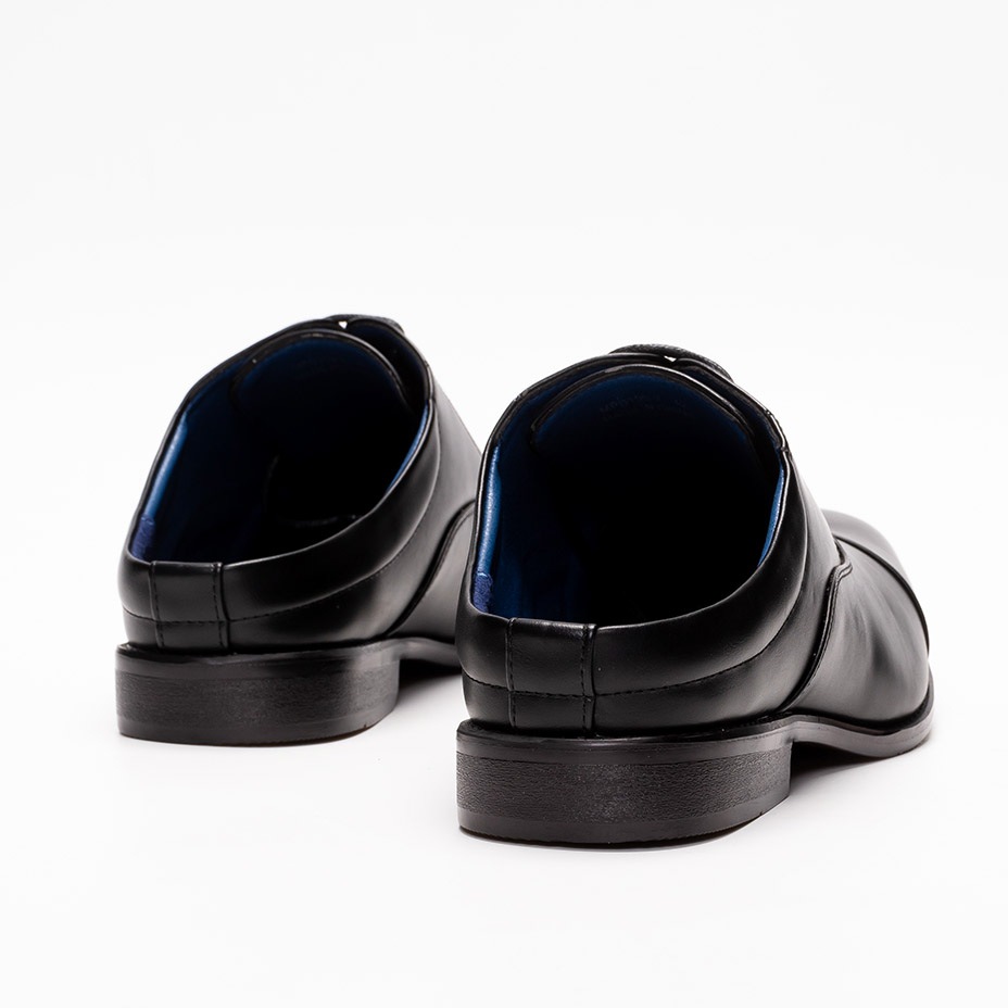 Ȥʤ ӥͥ塼 / Ⱪ ȥ졼ȥå / ߥ塼 [ MPD100-2 ] MM/ONE / २