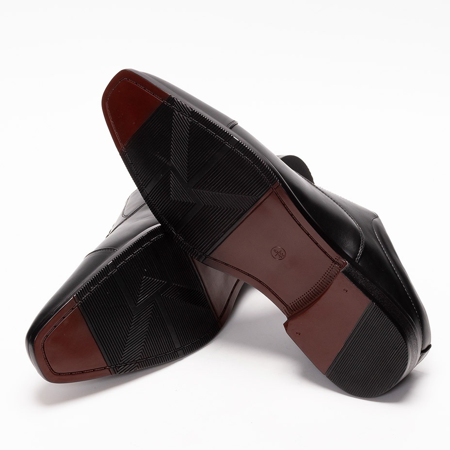 Ȥʤ ӥͥ塼 / Ⱪ ȥ졼ȥå / ߥ塼 [ MPD100-2 ] MM/ONE / २