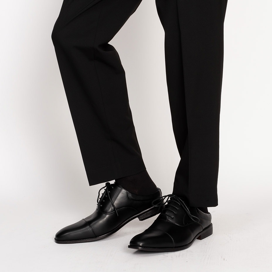 Ȥʤ ӥͥ塼 / Ⱪ ȥ졼ȥå / ߥ塼 [ MPD100-2 ] MM/ONE / २