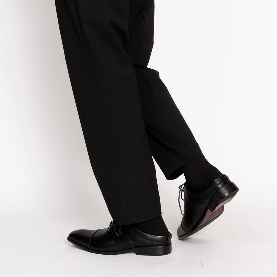 Ȥʤ ӥͥ塼 / Ⱪ ȥ졼ȥå / ߥ塼 [ MPD100-2 ] MM/ONE / २