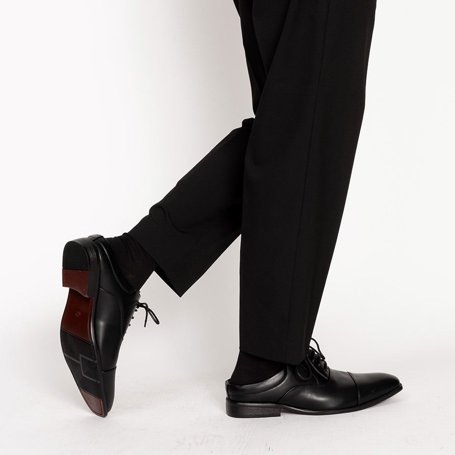 Ȥʤ ӥͥ塼 / Ⱪ ȥ졼ȥå / ߥ塼 [ MPD100-2 ] MM/ONE / २