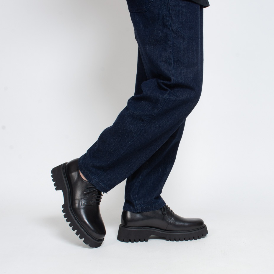 ����졼�����åץ��塼�� [ LLT479-1 ] LUCIUS / �륷����