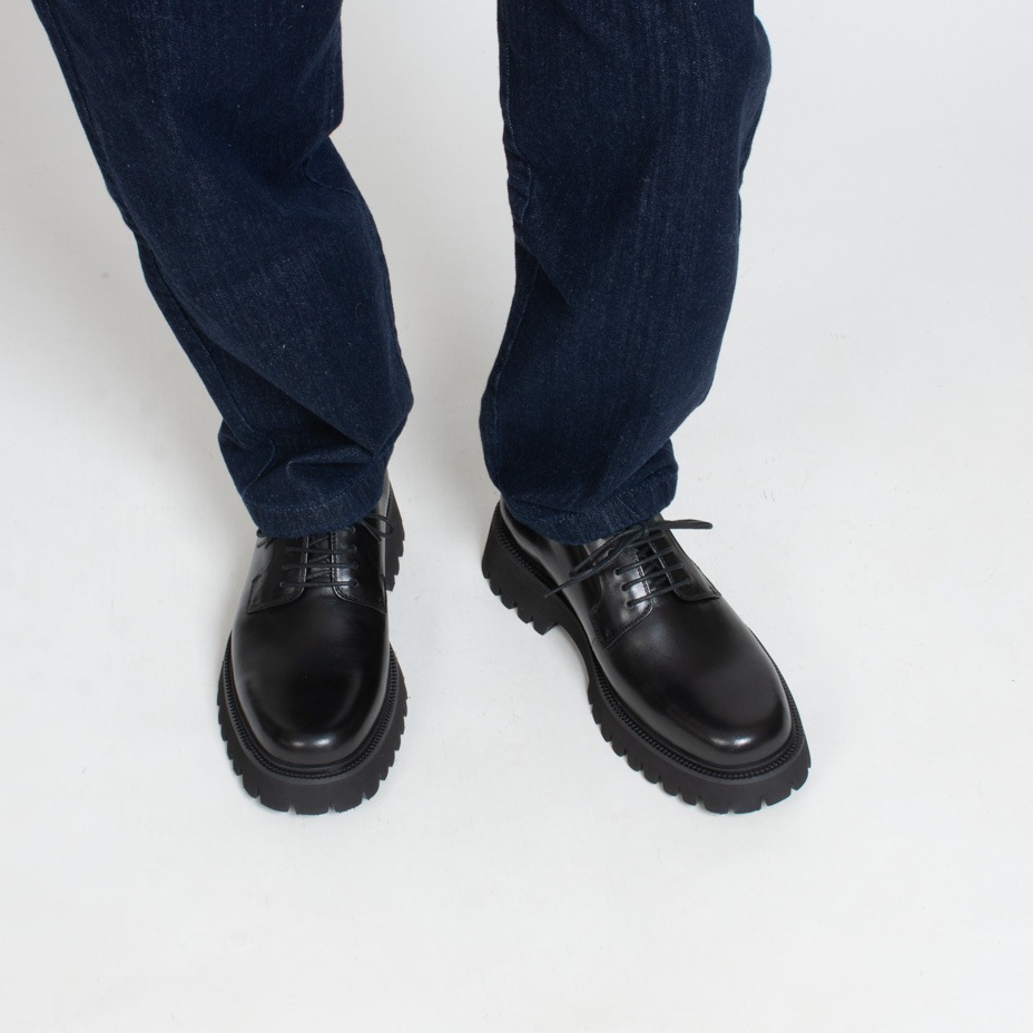 ����졼�����åץ��塼�� [ LLT479-1 ] LUCIUS / �륷����