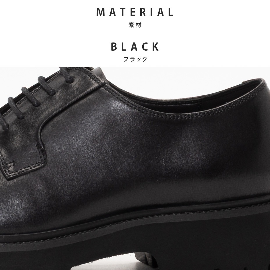 ����졼�����åץ��塼�� [ LLT479-1 ] LUCIUS / �륷����