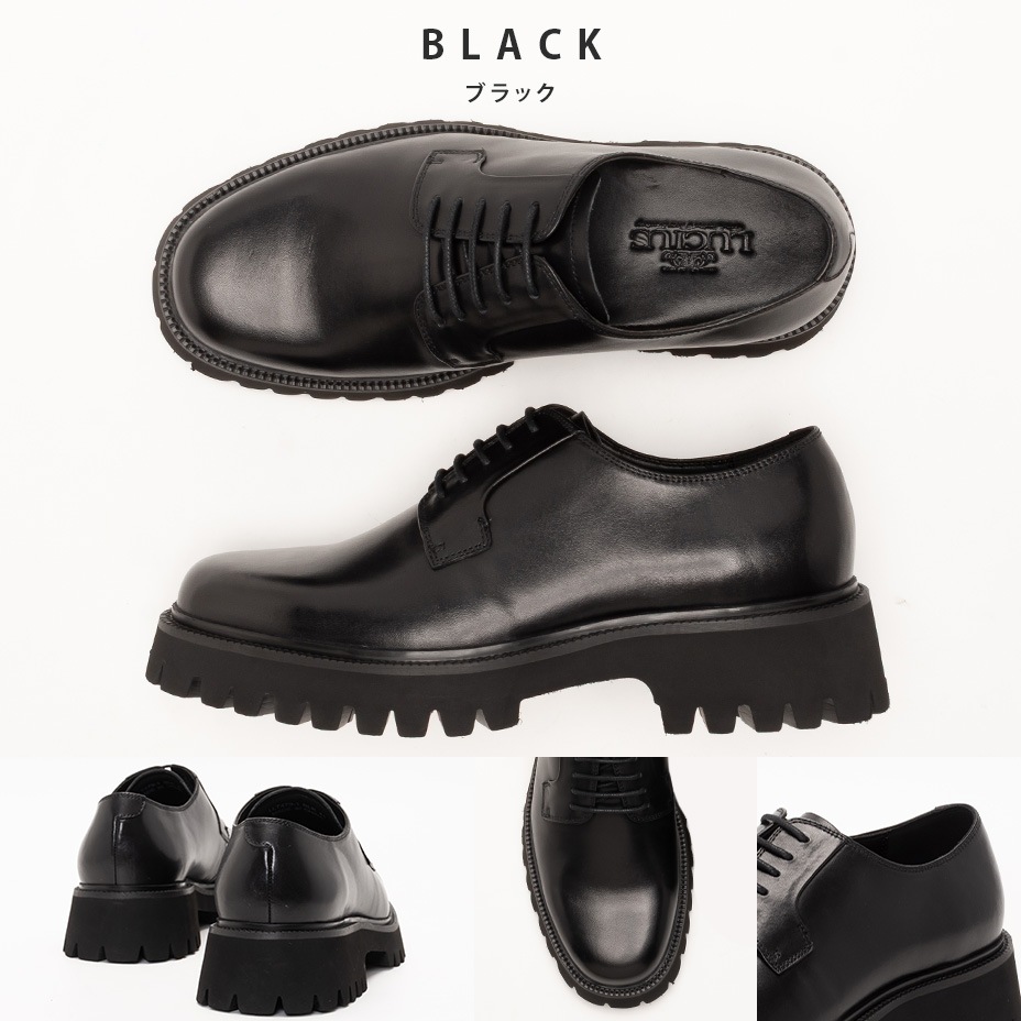 ����졼�����åץ��塼�� [ LLT479-1 ] LUCIUS / �륷����