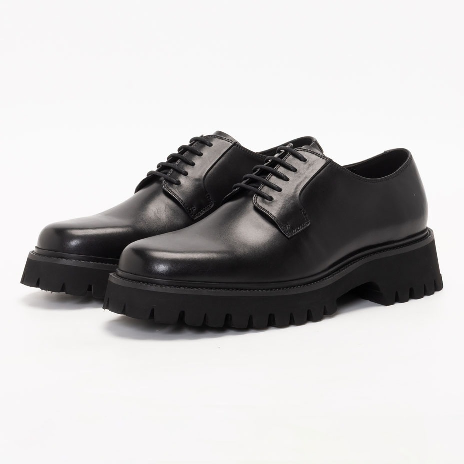 ����졼�����åץ��塼�� [ LLT479-1 ] LUCIUS / �륷����