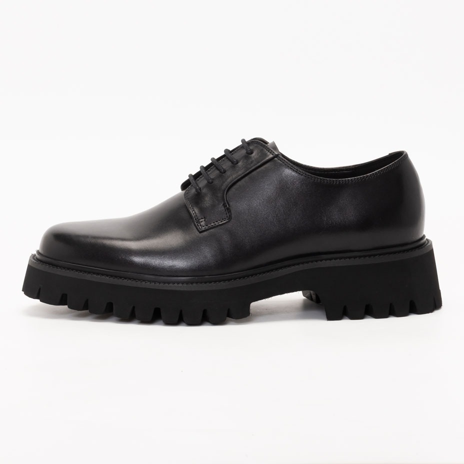 ����졼�����åץ��塼�� [ LLT479-1 ] LUCIUS / �륷����