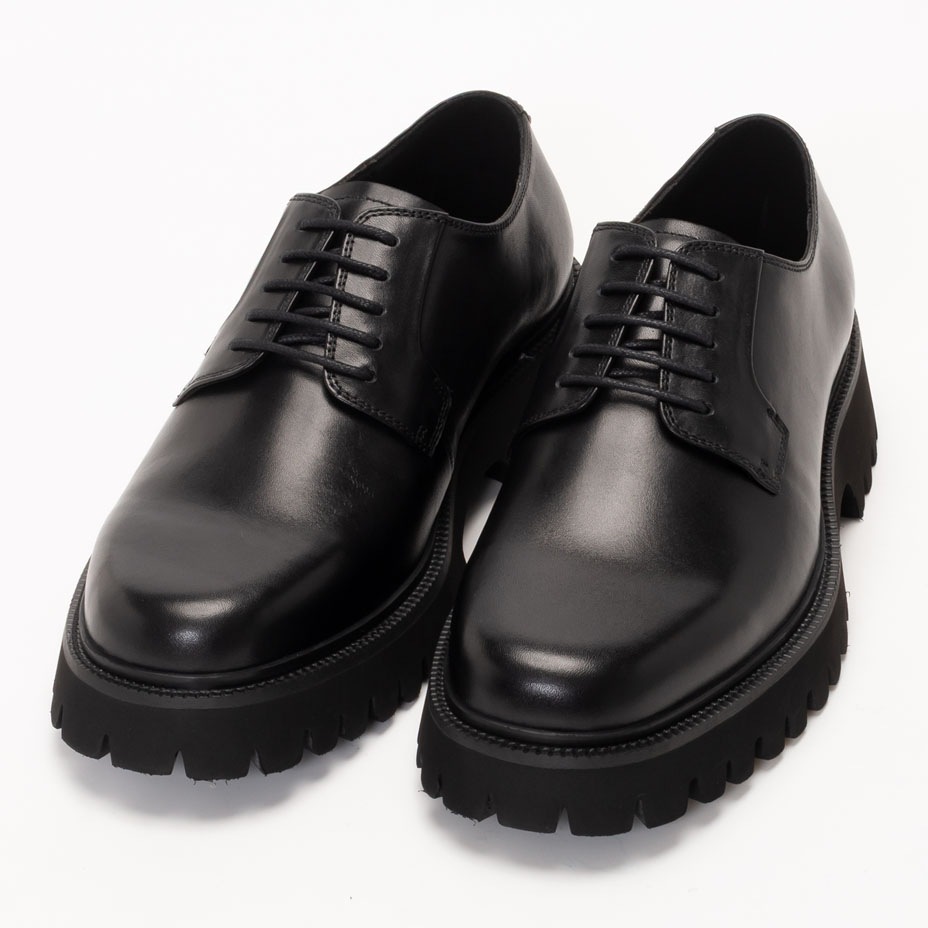 ����졼�����åץ��塼�� [ LLT479-1 ] LUCIUS / �륷����