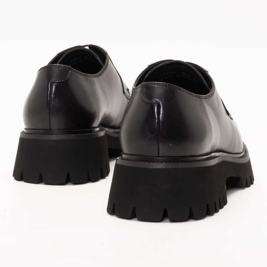 ����졼�����åץ��塼�� [ LLT479-1 ] LUCIUS / �륷����