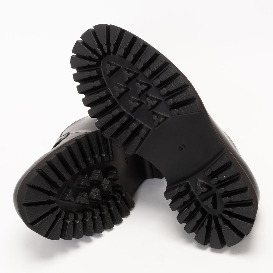 ����졼�����åץ��塼�� [ LLT479-1 ] LUCIUS / �륷����